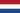 Nederlands